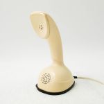 521 2211 Bordstelefon